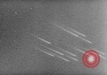 Image of German military invasion Italy, 1944, second 28 stock footage video 65675056344