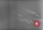 Image of German military invasion Italy, 1944, second 29 stock footage video 65675056344