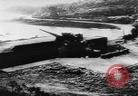 Image of German military invasion Italy, 1944, second 30 stock footage video 65675056344