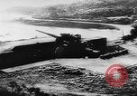 Image of German military invasion Italy, 1944, second 31 stock footage video 65675056344