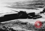 Image of German military invasion Italy, 1944, second 32 stock footage video 65675056344