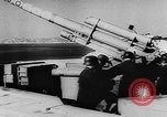 Image of German military invasion Italy, 1944, second 33 stock footage video 65675056344