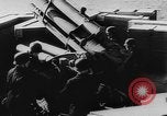 Image of German military invasion Italy, 1944, second 35 stock footage video 65675056344