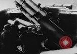 Image of German military invasion Italy, 1944, second 36 stock footage video 65675056344