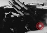 Image of German military invasion Italy, 1944, second 37 stock footage video 65675056344