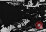 Image of German military invasion Italy, 1944, second 38 stock footage video 65675056344