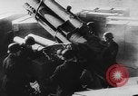 Image of German military invasion Italy, 1944, second 40 stock footage video 65675056344