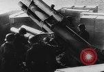 Image of German military invasion Italy, 1944, second 41 stock footage video 65675056344
