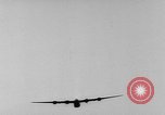Image of German military invasion Italy, 1944, second 42 stock footage video 65675056344