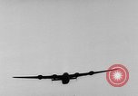 Image of German military invasion Italy, 1944, second 43 stock footage video 65675056344