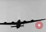 Image of German military invasion Italy, 1944, second 44 stock footage video 65675056344