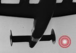 Image of German military invasion Italy, 1944, second 45 stock footage video 65675056344