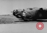Image of German military invasion Italy, 1944, second 47 stock footage video 65675056344