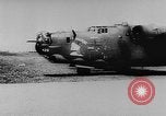 Image of German military invasion Italy, 1944, second 48 stock footage video 65675056344