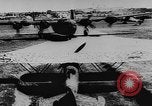 Image of German military invasion Italy, 1944, second 49 stock footage video 65675056344