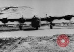 Image of German military invasion Italy, 1944, second 51 stock footage video 65675056344