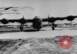 Image of German military invasion Italy, 1944, second 52 stock footage video 65675056344