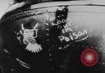 Image of German military invasion Italy, 1944, second 56 stock footage video 65675056344