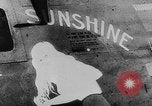 Image of German military invasion Italy, 1944, second 58 stock footage video 65675056344