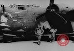 Image of German military invasion Italy, 1944, second 59 stock footage video 65675056344