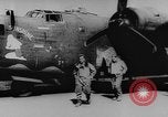 Image of German military invasion Italy, 1944, second 60 stock footage video 65675056344