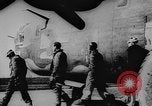 Image of German military invasion Italy, 1944, second 61 stock footage video 65675056344