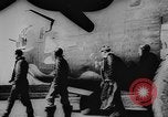 Image of German military invasion Italy, 1944, second 62 stock footage video 65675056344