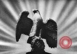 Image of Defenses against Soviet forces East Prussia, 1944, second 3 stock footage video 65675056345