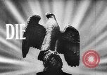 Image of Defenses against Soviet forces East Prussia, 1944, second 4 stock footage video 65675056345