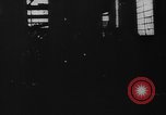 Image of Defenses against Soviet forces East Prussia, 1944, second 34 stock footage video 65675056345