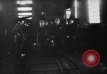 Image of Defenses against Soviet forces East Prussia, 1944, second 35 stock footage video 65675056345