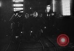 Image of Defenses against Soviet forces East Prussia, 1944, second 36 stock footage video 65675056345