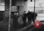 Image of Defenses against Soviet forces East Prussia, 1944, second 38 stock footage video 65675056345