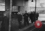 Image of Defenses against Soviet forces East Prussia, 1944, second 39 stock footage video 65675056345