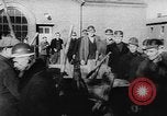 Image of Defenses against Soviet forces East Prussia, 1944, second 40 stock footage video 65675056345