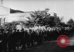 Image of Defenses against Soviet forces East Prussia, 1944, second 44 stock footage video 65675056345