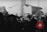 Image of Defenses against Soviet forces East Prussia, 1944, second 48 stock footage video 65675056345
