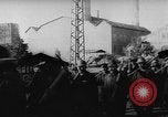 Image of Defenses against Soviet forces East Prussia, 1944, second 49 stock footage video 65675056345
