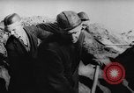 Image of Defenses against Soviet forces East Prussia, 1944, second 50 stock footage video 65675056345