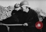 Image of Defenses against Soviet forces East Prussia, 1944, second 52 stock footage video 65675056345