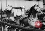 Image of Defenses against Soviet forces East Prussia, 1944, second 59 stock footage video 65675056345