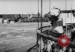 Image of Defenses against Soviet forces East Prussia, 1944, second 62 stock footage video 65675056345
