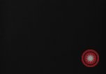 Image of Evacuating German civilians from Eastern front Germany, 1944, second 1 stock footage video 65675056346