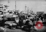 Image of Evacuating German civilians from Eastern front Germany, 1944, second 6 stock footage video 65675056346