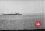 Image of Evacuating German civilians from Eastern front Germany, 1944, second 33 stock footage video 65675056346