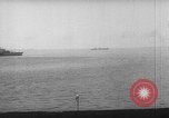 Image of Evacuating German civilians from Eastern front Germany, 1944, second 34 stock footage video 65675056346
