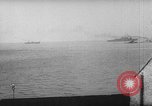 Image of Evacuating German civilians from Eastern front Germany, 1944, second 35 stock footage video 65675056346