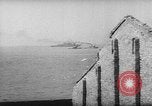 Image of Evacuating German civilians from Eastern front Germany, 1944, second 36 stock footage video 65675056346