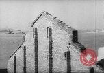 Image of Evacuating German civilians from Eastern front Germany, 1944, second 37 stock footage video 65675056346