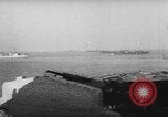 Image of Evacuating German civilians from Eastern front Germany, 1944, second 40 stock footage video 65675056346